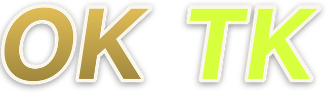 ok tk